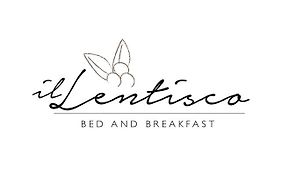 B&B Il Lentisco